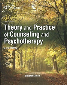 <font title="Theory and Practice of Counseling and Psychotherap">Theory and Practice of Counseling and Ps...</font>