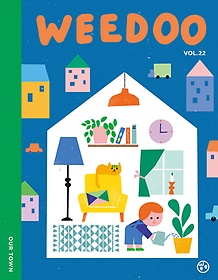(WEE DOO) Vol 22: OUR TOWN