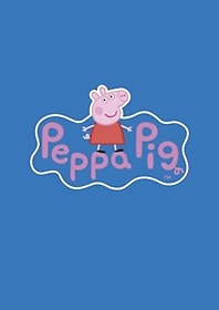 <font title="Peppa Pig: Practise with Peppa: Amazing Phonics">Peppa Pig: Practise with Peppa: Amazing ...</font>