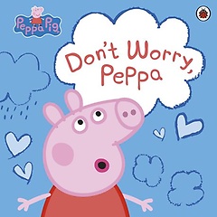 Peppa Pig: Don