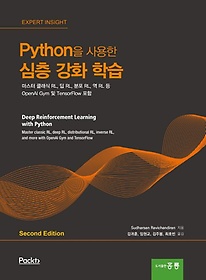 Python   ȭ н