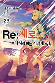 Re: κ ϴ ̼ Ȱ 29