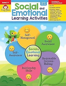 <font title="Social And Emotional Learning Activities Grade 3-4">Social And Emotional Learning Activities...</font>