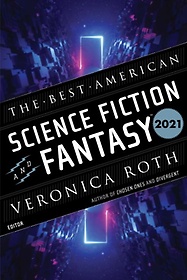 <font title="The Best American Science Fiction and Fantasy 2021">The Best American Science Fiction and Fa...</font>
