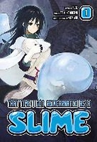 <font title="That Time I Got Reincarnated as a Slime 1">That Time I Got Reincarnated as a Slime ...</font>