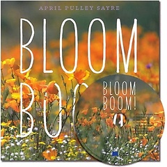 ο Bloom Boom ( & CD)