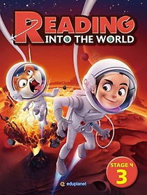<font title="Reading Into the World Stage 4-3(Student Book + Workbook)">Reading Into the World Stage 4-3(Student...</font>