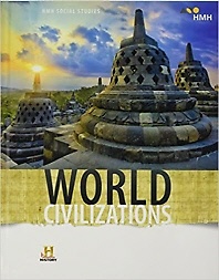 <font title="World Civilizations : Student Edition 2018">World Civilizations : Student Edition 20...</font>