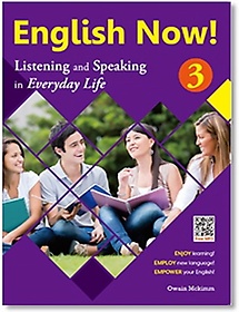 <font title="English Now! 3(Student Book +  Free Mobile APP)">English Now! 3(Student Book +  Free Mobi...</font>