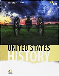 <font title="United States History : Student Edition 2018">United States History : Student Edition ...</font>