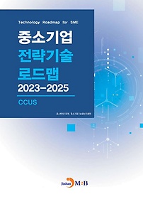 ߼ұ  ε 2023~2025: CCUS