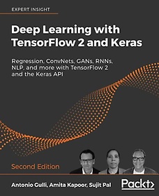 <font title="Deep Learning with TensorFlow 2 and Keras">Deep Learning with TensorFlow 2 and Kera...</font>