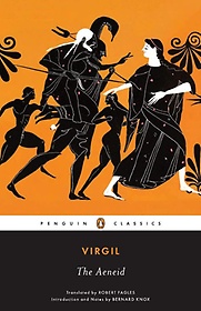 The Aeneid ( Penguin Classics )