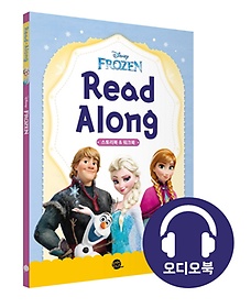<font title="Disney Frozen Read-Along(  ܿձ)">Disney Frozen Read-Along( ...</font>