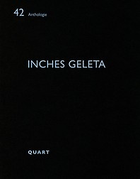 Inches Geleta: Anthologie 42