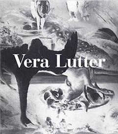 Vera Lutter : Museum in the Camera