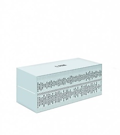 <font title="Penguin Modern Box Set -   Ŭ  ڽ Ʈ ( 50)">Penguin Modern Box Set -   Ŭ...</font>
