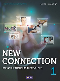 New Connection 1
