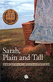 Sarah, Plain and Tall(, ÷  )