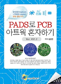 PADS PCB Ʈ ȥϱ