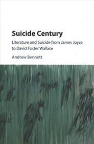 Suicide Century