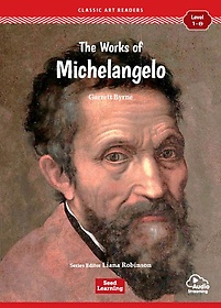 The Works of Michelangelo