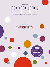 <font title=" Ű(POPOPO Magazine)(2022 No 7)"> Ű(POPOPO Magazine)(2022 No 7...</font>
