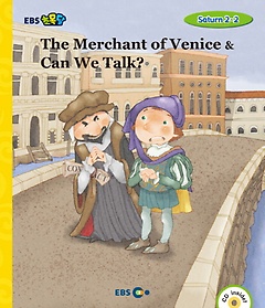 <font title="EBS ʸ The Merchant of Venice & Can We Talk?">EBS ʸ The Merchant of Venice & Can ...</font>
