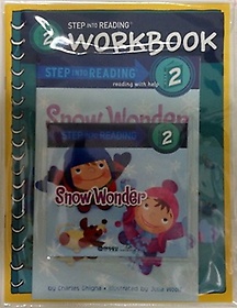 Snow Wonder