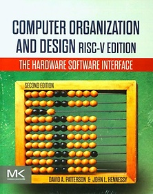 <font title="Computer Organization and Design Risc-V Edition">Computer Organization and Design Risc-V ...</font>