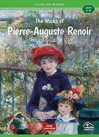The Works of Pierre-Auguste