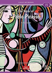 The Works of Pablo Picasso