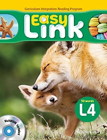 Easy Link 4