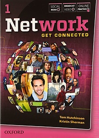 Network 1 SB with Online Practice