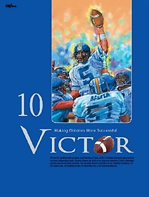 VICTOR 10