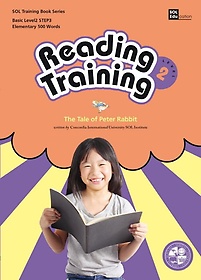 <font title="Reading Training Level 2-3: The Tale of Peter Rabbit">Reading Training Level 2-3: The Tale of ...</font>
