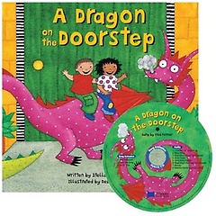 <font title="ο  ִϸ̼ A Dragon on the Doorstep ( & CD)">ο  ִϸ̼ A Dragon on the Doo...</font>