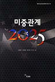 ߰ 2025