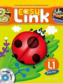 Easy Link Starter 1