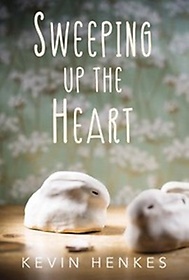 Sweeping Up the Heart