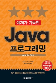  Java α׷