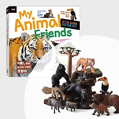<font title="° My Animal Friends ǱԾ   Ʈ">° My Animal Friends ǱԾ  ...</font>
