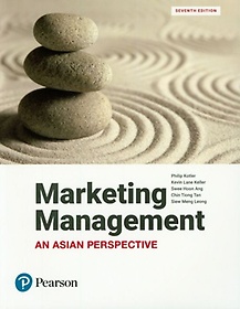 <font title="Marketing Management, an Asian Perspective">Marketing Management, an Asian Perspecti...</font>