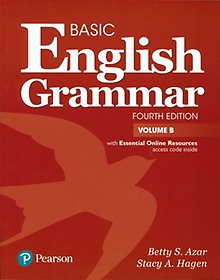<font title="Basic English Grammar B(SB with Online Resources)">Basic English Grammar B(SB with Online R...</font>