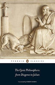 <font title="Cynic Philosophers: From Diogenes to Julian">Cynic Philosophers: From Diogenes to Jul...</font>