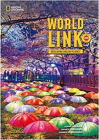 <font title="World Link 2B Combo Split SB with Online+E-book">World Link 2B Combo Split SB with Online...</font>