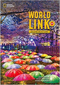 <font title="World Link 2A Combo Split SB with Online+E-book">World Link 2A Combo Split SB with Online...</font>