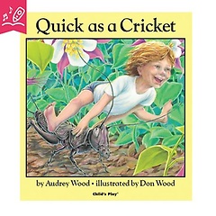 <font title="ο ۺƮ  Quick as a Cricket">ο ۺƮ  Quick as a Cric...</font>