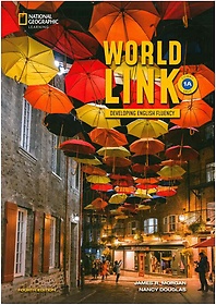 <font title="World Link 1A Combo Split SB with Online+E-book">World Link 1A Combo Split SB with Online...</font>