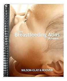 The Breastfeeding Atlas
